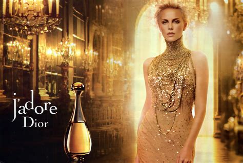 j adore dior pub|dior j'adore best price.